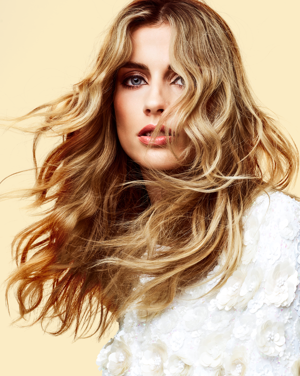 Colour & Cut Offer