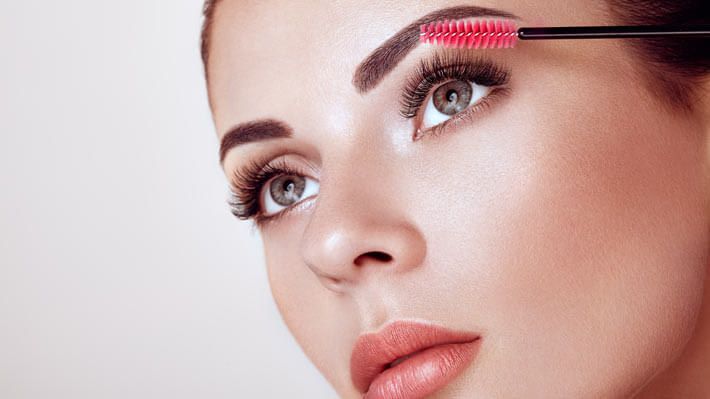 Summer Holiday Beauty Package