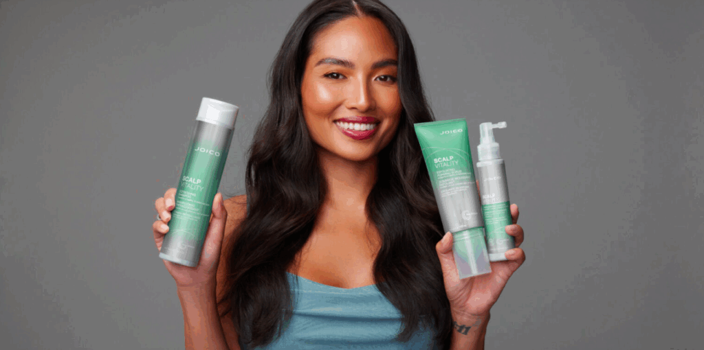 Best Hair Treatments Wantage 