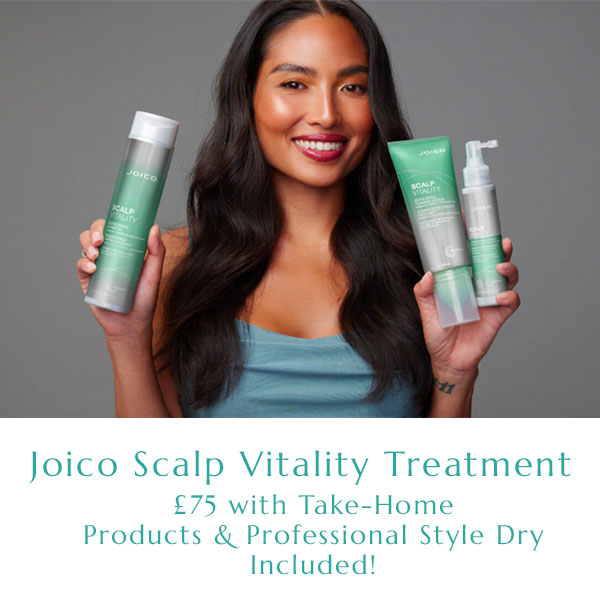 joico mobile