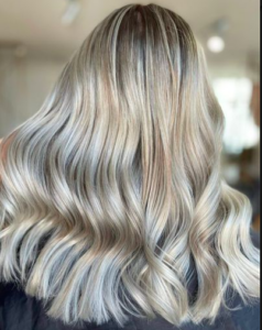 Best Balayage Wantage