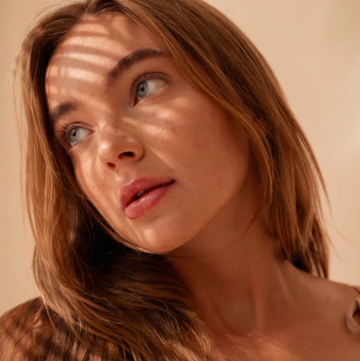 Best Skin Care Wantage