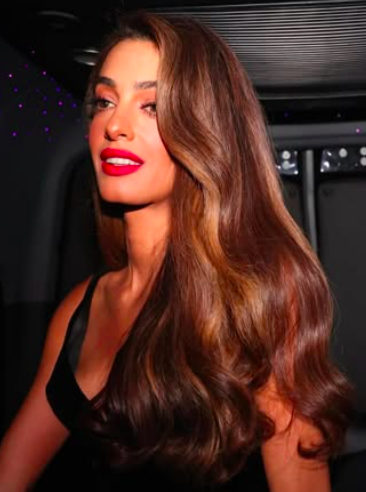 Summer Hair Trends 2026 Summer Hair Trends 2026
