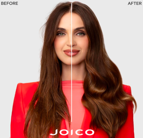Professional hair treatments Wantage