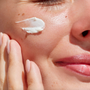 Professional facials Wantage 