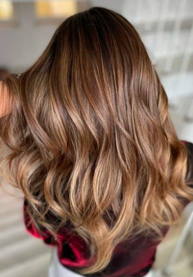 Joico Hair Colour Wantage 