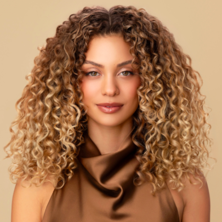 Perm specialists Wantage