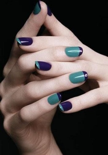 two-tone-nails