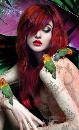 hair makeovers, didcot, marlborough & wantage hair & beauty salons