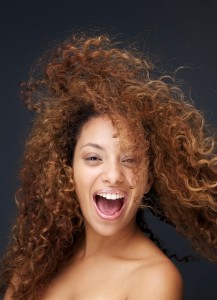 hair care tips, wantage, didcot & marlborough hair salons 