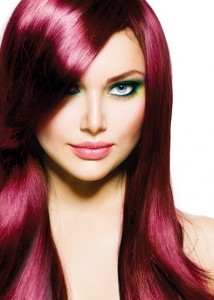 hair care tips, wantage, didcot & marlborough hair salons 