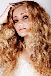 hair care tips, wantage, didcot and marlborough hair salons