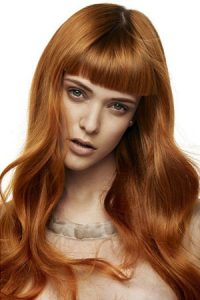 The best Haircuts at Segais Hair Salons Didcot Marlborough Wantage
