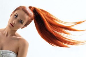 Hair Tips for Summer
