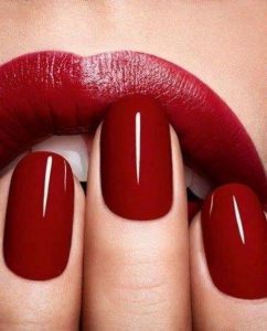 lash treatments, beauty trends, beauty salons& Wantage