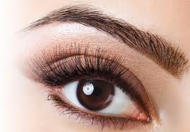 lash treatments, beauty trends, beauty salons& Wantage