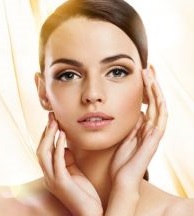 lash treatments, beauty trends, beauty salons& Wantage
