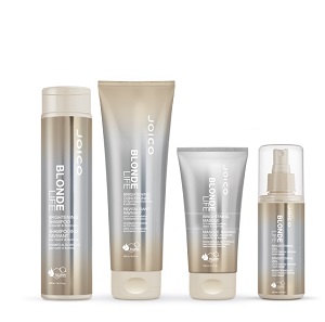 Best Joico Hair Care Products Segais Hair Salons Oxfordshire & Wiltshire