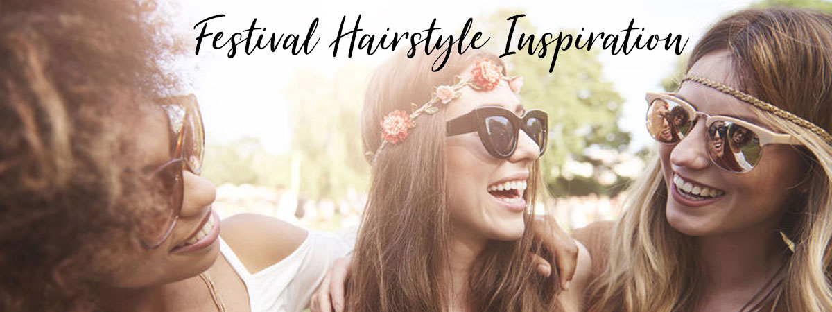 Festival-Hairstyle-Inspiration-Segais-hair-salons-didcot