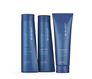 joico products from Segais Hair Salon in Marlborough & Wantage, Didcot