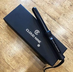 cloud nine hair tools Wantage hair salon