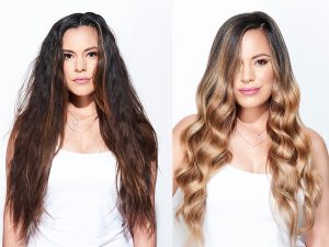 joico defy-damage-range available at Segais Oxfordshire hairdressers