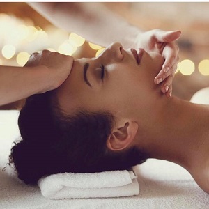 Decleor Facials Offer Segais beauty salon Wantage