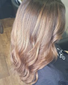 Best Hair Colourists Didcot Wantage