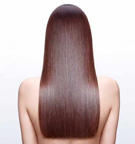 Hair Treatments Wantage Didcot Hairdressers