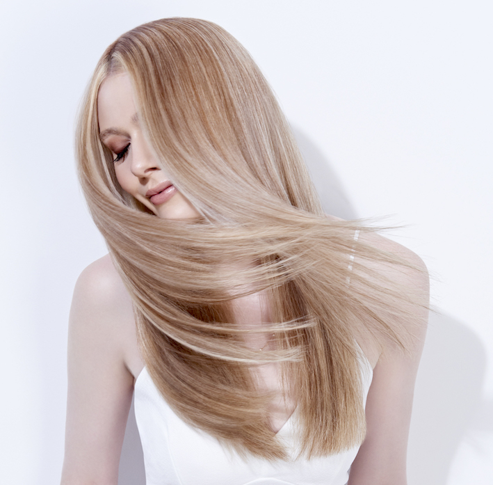 Joico Lumishine Hair Colour Wantage Didcot Hairdressers 1