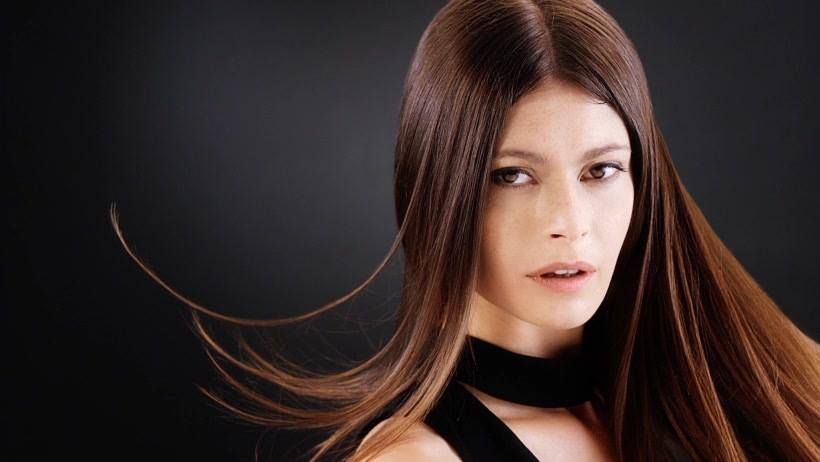 Hair Smoothing Wantage Hairdressers