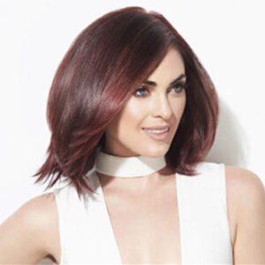 recommend a friend Oxfordshire Segais Beauty Retreat Wantage