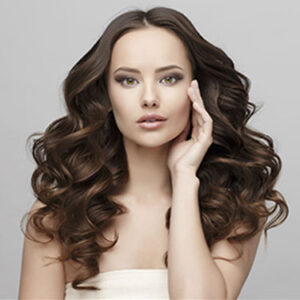 super tuesdays Oxfordshire Segais Beauty Retreat Wantage