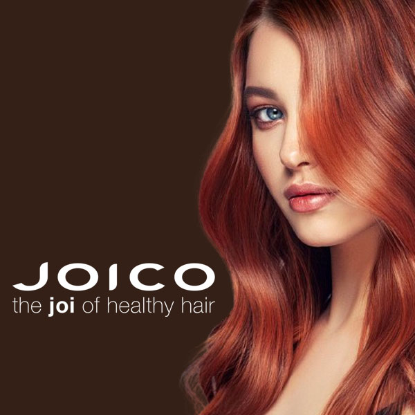 Hair Colour Experts in Wantage at Segais Hairdressing Salon 2