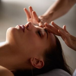 Spa Deals Massage Specialists Segais Wantage