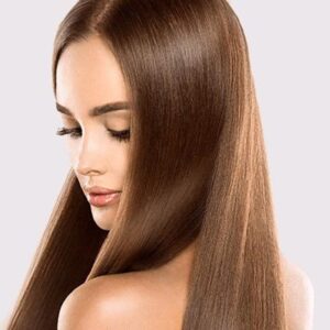Straight Hair in Wantage