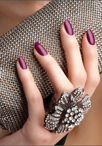 nsi-gel-nails