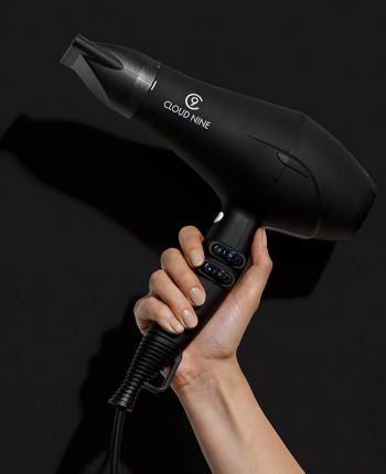 cloud nine dryer