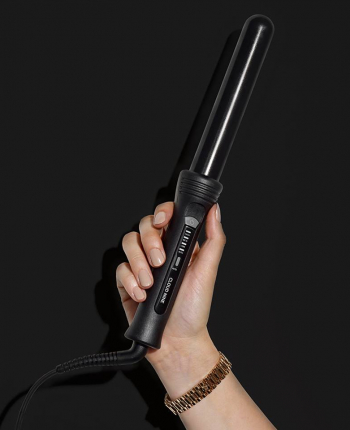 cloud nine wand 2