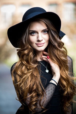 Festival Hairstyles at Segais Hair Salons in Didcot, Marlborough & Wantage