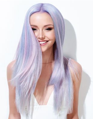 drop in hair styling sessions at Segais Hair Salons in Marlborough & Didcot
