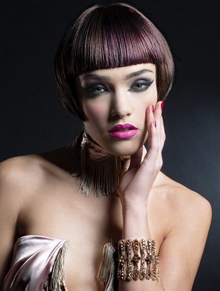 SEns.us luxury collection - Copy