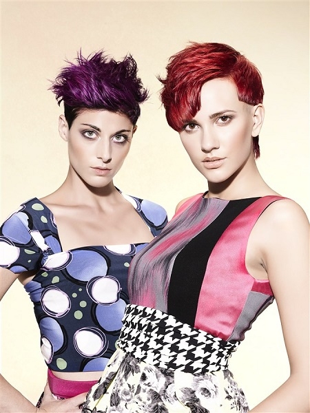 Sens.Us hair colour
