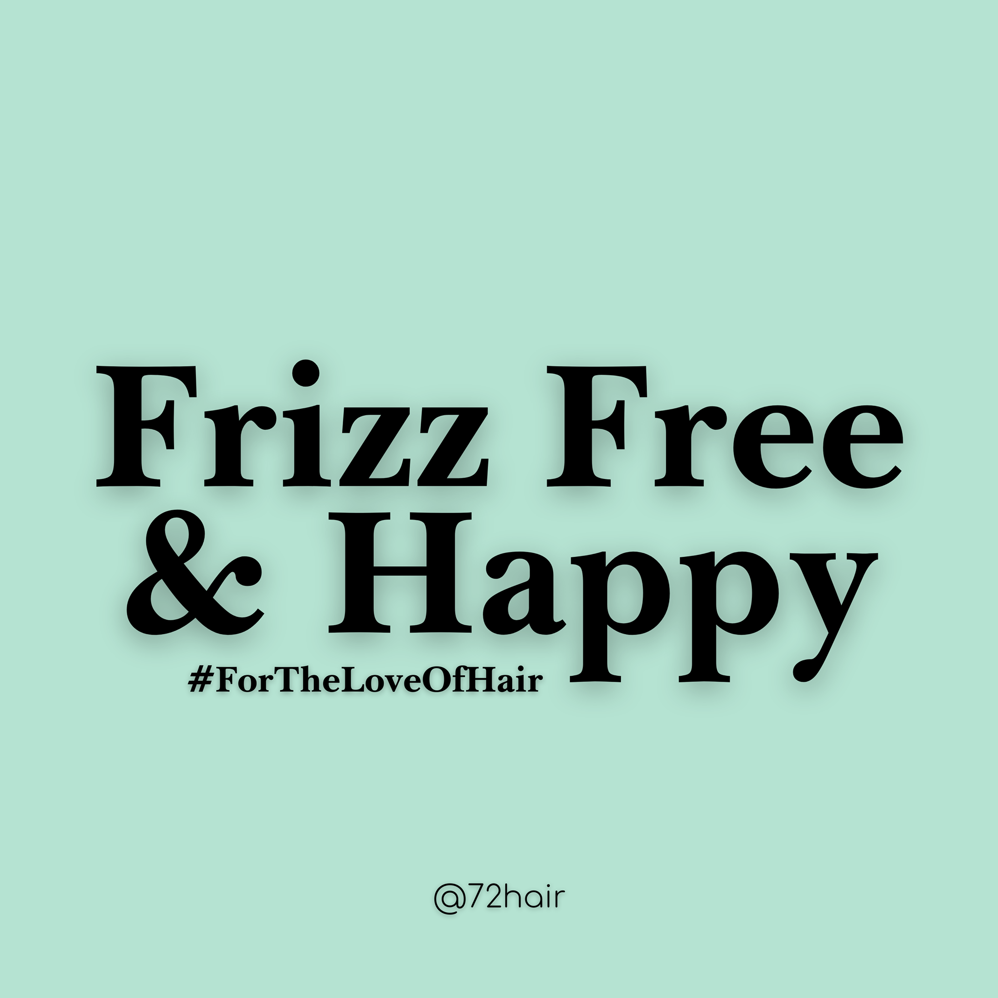 Frizz-Free-Hair-Wantage-Hair-Salon-Vegan-Hair-Smoothing
