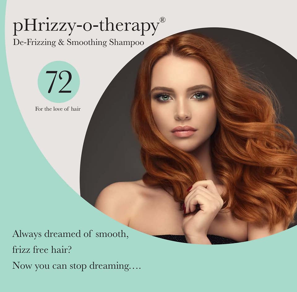 Vegan-Hair-Smoothing-Wantage-Hair-Salon