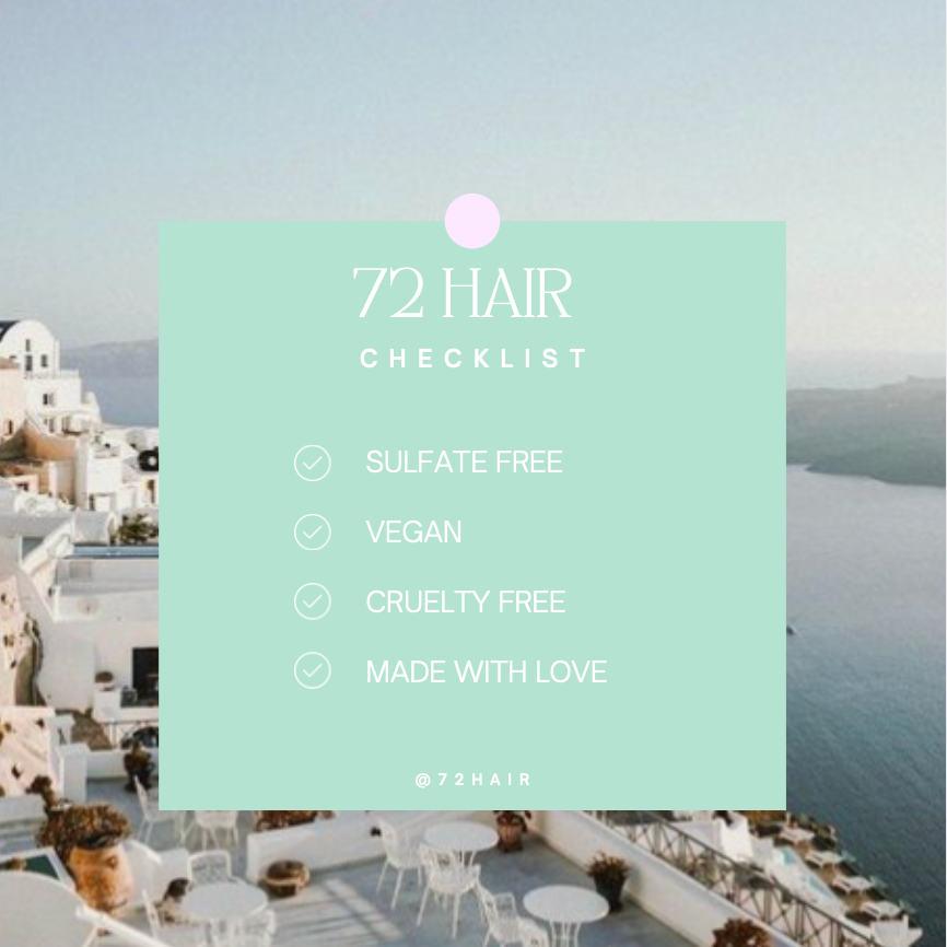 Vegan-hair-smoothing-Wantage-Hairdressers