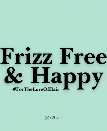 Frizz-Free-Hair-Wantage-Hair-Salon-Vegan-Hair-Smoothing