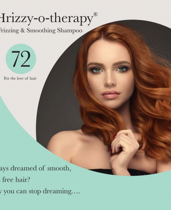 Vegan-Hair-Smoothing-Wantage-Hair-Salon