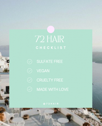 Vegan-hair-smoothing-Wantage-Hairdressers