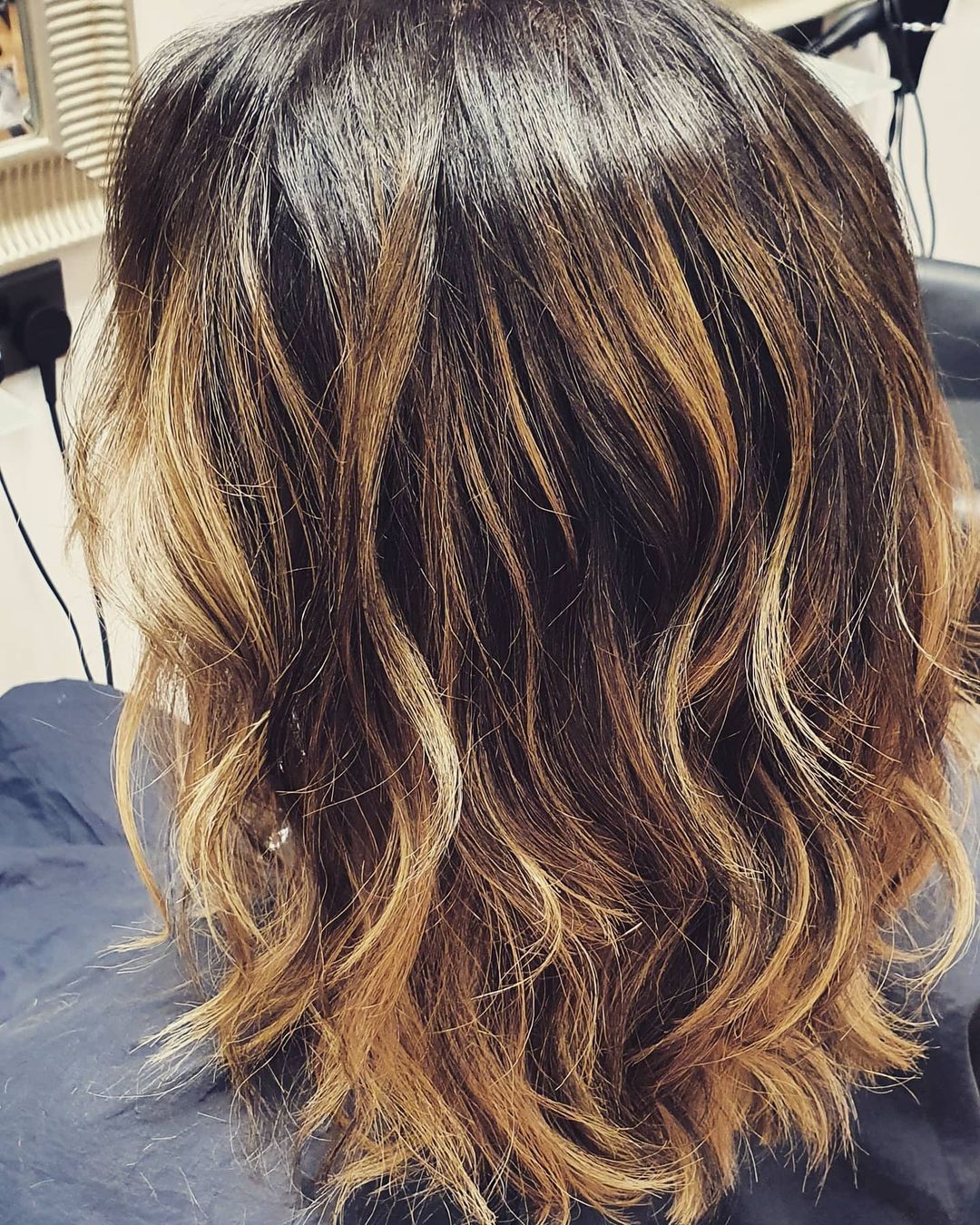 Beautiful-Balayage-Wantage-Didcot-Hairdressers